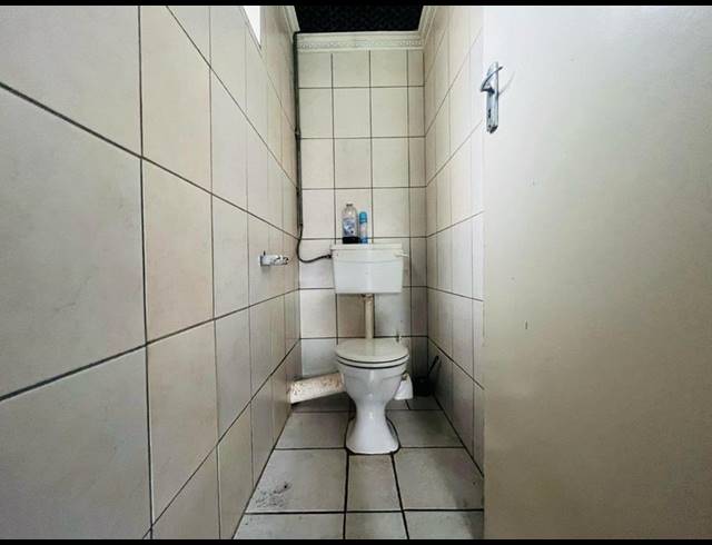 1 BEDROOM PROPERTY TO RENT IN BIRCHLEIGH